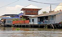 Chaopraya River Bangkok_3683.JPG